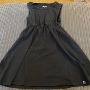 Rags Girls Dress